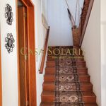 Rent 5 bedroom apartment in Guanajuato