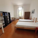 Affitto 3 camera appartamento di 150 m² in Montecchio Maggiore
