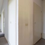 Rent 6 bedroom house of 145 m² in Rijnsaterwoude