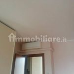 Terraced house 5 rooms, good condition, Bussolengo