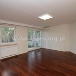 Rent 12 bedroom house of 1050 m² in Warsaw