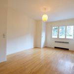 Rent 2 bedroom apartment of 96 m² in B RUE LASSAIGNE