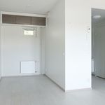 Vuokraa 1 makuuhuoneen asunto, 36 m² paikassa Espoo