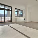 Appartement de 110 m² avec 3 chambre(s) en location à Namur