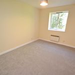 Rent 2 bedroom apartment in Poole