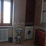 Affitto 3 camera appartamento di 100 m² in Frosinone