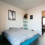 Appartement de 54 m² avec 1 chambre(s) en location à Antwerpen
