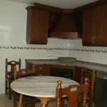 Rent 3 bedroom apartment of 130 m² in Lucena