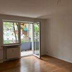 Rent 2 bedroom apartment of 64 m² in Nürnberg