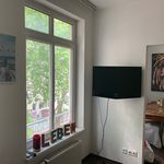 Rent 3 bedroom apartment of 56 m² in Hamburg