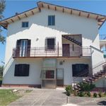 Rent 4 bedroom apartment of 125 m² in Fiano Romano