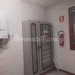 Rent 5 bedroom house of 995 m² in Sesto Fiorentino