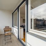 Miete 1 Schlafzimmer wohnung von 47 m² in Bonn