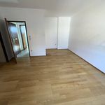 Rent 1 bedroom apartment of 42 m² in Moorbad Harbach