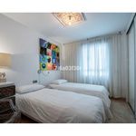 Rent 2 bedroom apartment of 100 m² in Alcántara