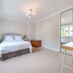 Rent 4 bedroom house in Newbury
