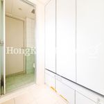 Rent 2 bedroom apartment of 121 m² in Pok Fu Lam