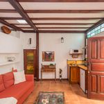 Rent 1 bedroom apartment of 38 m² in Agaete
