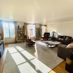 Rent 2 bedroom apartment of 120 m² in Valfurva