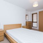 Rent a room in Antrim