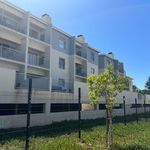 Rent 2 bedroom apartment of 65 m² in Cape Town