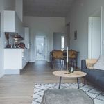 Lej 3-værelses rækkehus på 71 m² i Silkeborg