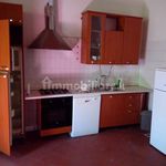 Rent 3 bedroom apartment of 65 m² in Lugo