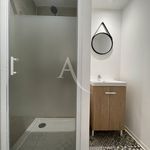 Rent 2 bedroom apartment of 27 m² in Albi