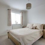 Rent 5 bedroom house in Abbots Langley