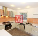 Rent 6 bedroom house of 360 m² in Zagreb