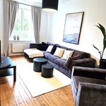 Rent 3 bedroom apartment of 62 m² in Hanover