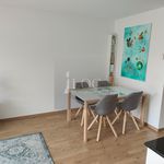 Rent 1 bedroom apartment in Saint-Prex