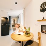 apartment for rent in Gorinchem – Weessteeg 22A ,Netherlands