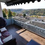 Rent 3 bedroom apartment of 83 m² in Nagold