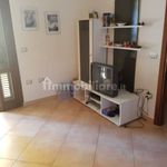 Rent 5 bedroom apartment of 90 m² in Budoni