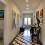 Affitto 3 camera casa di 150 m² in Pietrasanta