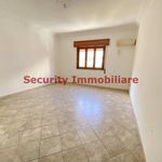Rent 2 bedroom apartment of 100 m² in Sciacca