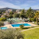 Rent 2 bedroom apartment of 60 m² in Antibes