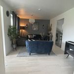 Rent 7 bedroom house of 150 m² in Lund