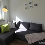 Miete 1 Schlafzimmer wohnung von 43 m² in Bonn