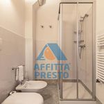 Rent 1 bedroom apartment of 45 m² in Signa