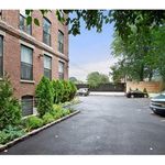 Rent 1 bedroom house of 76 m² in New York