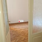 Miete 3 Schlafzimmer wohnung von 70 m² in Klosterneuburg
