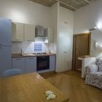 Affitto 1 camera appartamento di 45 m² in Roma