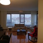 Rent 2 bedroom apartment of 90 m² in Gaziosmanpaşa