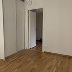 Rent 2 bedroom apartment of 50 m² in Västerås