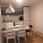 Rent 1 bedroom apartment of 60 m² in Kvänum