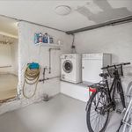 Lej 3-værelses lejlighed på 115 m² i Randers SV