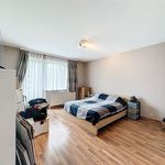 Huur 2 slaapkamer appartement van 105 m² in Woluwe-Saint-Lambert