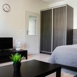 Rent 1 bedroom apartment of 37 m² in Białystok